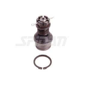 Traggelenk 57620 von SPIDAN CHASSIS PARTS günstig für 40,15 € online kaufen