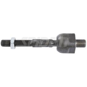 Axialgelenk, Spurstange 57676 von SPIDAN CHASSIS PARTS günstig für 30,43 € online kaufen