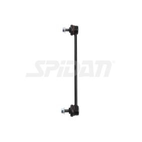 Koppelstange 57678 von SPIDAN CHASSIS PARTS günstig für 16,21 € online kaufen