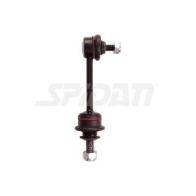 Koppelstange 57683 von SPIDAN CHASSIS PARTS günstig für 26,55 € online kaufen