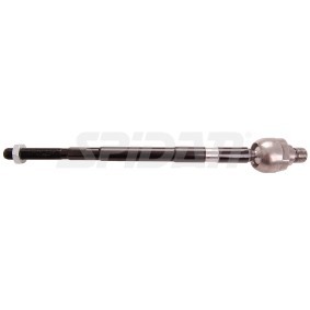 Axialgelenk, Spurstange 57724 von SPIDAN CHASSIS PARTS günstig für 23,71 € online kaufen