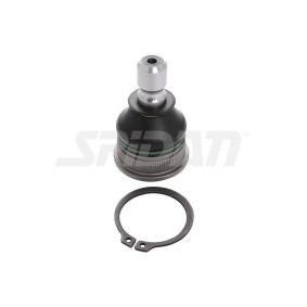 Traggelenk 57727 von SPIDAN CHASSIS PARTS günstig für 20,08 € online kaufen