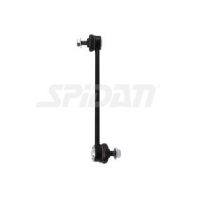 Koppelstange 57728 von SPIDAN CHASSIS PARTS günstig für 17,63 € online kaufen