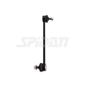 Koppelstange 57729 von SPIDAN CHASSIS PARTS günstig für 17,63 € online kaufen