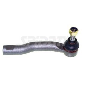 Koppelstange 57756 von SPIDAN CHASSIS PARTS günstig für 16,50 € online kaufen