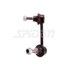 Koppelstange für NISSAN von SPIDAN CHASSIS PARTS