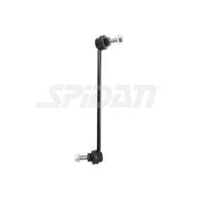 Koppelstange für NISSAN von SPIDAN CHASSIS PARTS