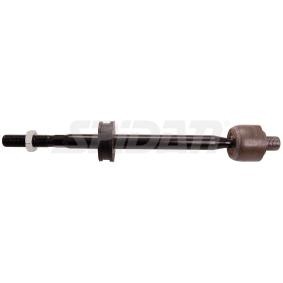 Axialgelenk, Spurstange 57946 von SPIDAN CHASSIS PARTS günstig für 42,17 € online kaufen