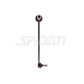 Koppelstange für SAAB von SPIDAN CHASSIS PARTS