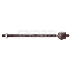 Axialgelenk, Spurstange für MG von SPIDAN CHASSIS PARTS