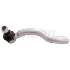 Acquista Testina sterzo da SPIDAN CHASSIS PARTS 58119 a buon mercato per soli 35,72 €