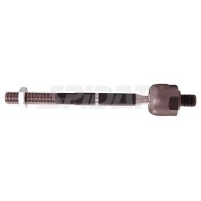 Axialgelenk, Spurstange 58127 von SPIDAN CHASSIS PARTS günstig für 21,22 € online kaufen