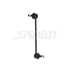 Acquista Snodo assiale da SPIDAN CHASSIS PARTS 58132 a buon mercato per soli 27,18 €