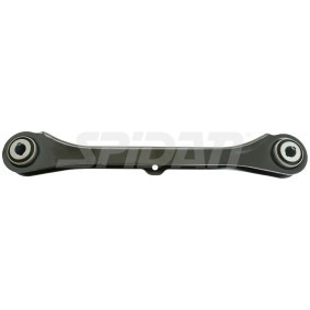 Acquista Snodo assiale da SPIDAN CHASSIS PARTS 58133 a buon mercato per soli 28,46 €