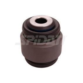 Traggelenk 58148 von SPIDAN CHASSIS PARTS günstig für 37,35 € online kaufen