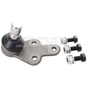Traggelenk 58195 von SPIDAN CHASSIS PARTS günstig für 26,61 € online kaufen