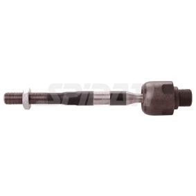 Axialgelenk, Spurstange 58203 von SPIDAN CHASSIS PARTS günstig für 37,29 € online kaufen