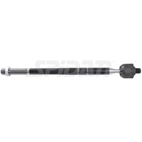 Axialgelenk, Spurstange 58240 von SPIDAN CHASSIS PARTS günstig für 21,22 € online kaufen