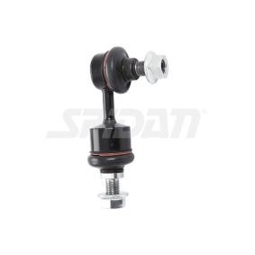 Koppelstange 58249 von SPIDAN CHASSIS PARTS günstig für 17,59 € online kaufen