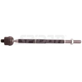 Acquista Snodo assiale da SPIDAN CHASSIS PARTS 58333 a buon mercato per soli 33,25 €