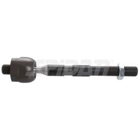 Axialgelenk, Spurstange 58484 von SPIDAN CHASSIS PARTS günstig für 29,38 € online kaufen