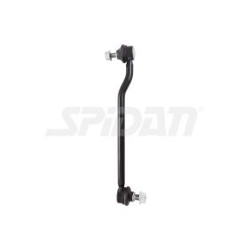 Koppelstange 58545 von SPIDAN CHASSIS PARTS günstig für 26,78 € online kaufen
