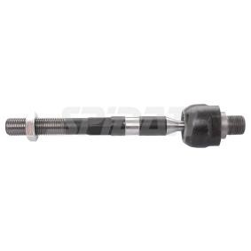 Axialgelenk, Spurstange 58635 von SPIDAN CHASSIS PARTS günstig für 35,14 € online kaufen