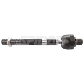 Axialgelenk, Spurstange 58641 von SPIDAN CHASSIS PARTS günstig für 37,44 € online kaufen