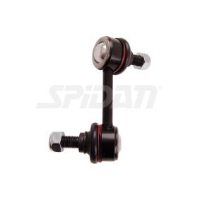 Koppelstange 58646 von SPIDAN CHASSIS PARTS günstig für 34,64 € online kaufen