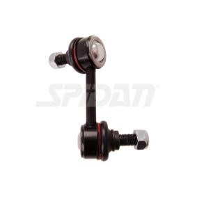 Koppelstange 58647 von SPIDAN CHASSIS PARTS günstig für 25,15 € online kaufen