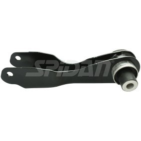 Lenkmanschette 58659 von SPIDAN CHASSIS PARTS günstig für 8,50 € online kaufen