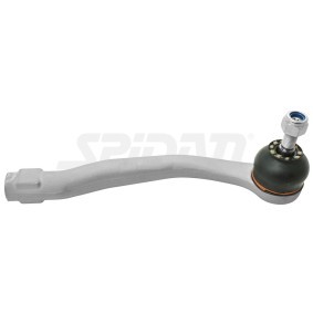 Acquista Snodo assiale da SPIDAN CHASSIS PARTS 58715 a buon mercato per soli 19,43 €
