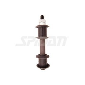 Acquista Biellette barra stabilizzatrice da SPIDAN CHASSIS PARTS online per BT-50 Pianale piatto/Telaio (CD, UN) a prezzi moderati