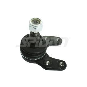 Traggelenk für MAZDA von SPIDAN CHASSIS PARTS