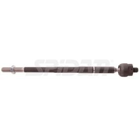Axialgelenk, Spurstange 59074 von SPIDAN CHASSIS PARTS günstig für 38,15 € online kaufen