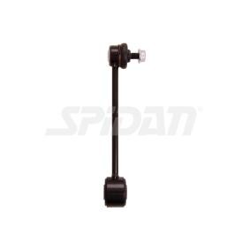 Koppelstange 59098 von SPIDAN CHASSIS PARTS günstig für 22,52 € online kaufen