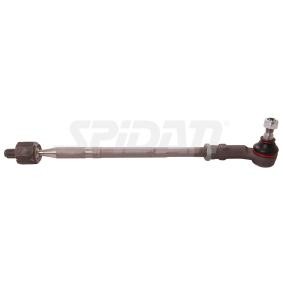 Spurstange 59103 von SPIDAN CHASSIS PARTS günstig für 62,77 € online kaufen