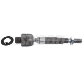 Axialgelenk, Spurstange 59121 von SPIDAN CHASSIS PARTS günstig für 26,65 € online kaufen