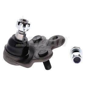 Traggelenk 59128 von SPIDAN CHASSIS PARTS günstig für 29,01 € online kaufen