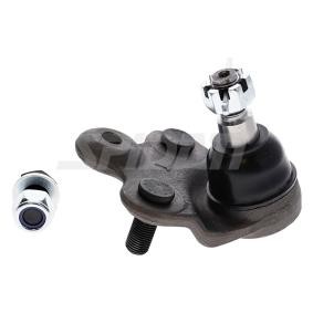 Traggelenk 59129 von SPIDAN CHASSIS PARTS günstig für 29,01 € online kaufen