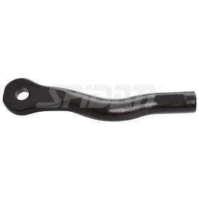 Spurstangenkopf für LEXUS von SPIDAN CHASSIS PARTS