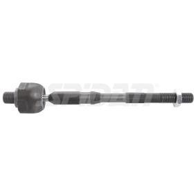 Axialgelenk, Spurstange 59181 von SPIDAN CHASSIS PARTS günstig für 25,64 € online kaufen