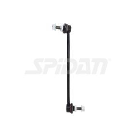 Koppelstange 59184 von SPIDAN CHASSIS PARTS günstig für 25,15 € online kaufen