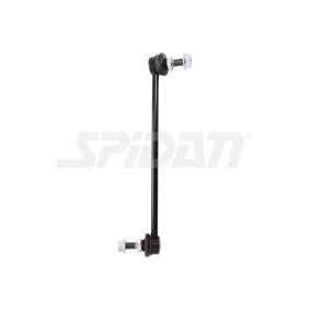 Koppelstange 59185 von SPIDAN CHASSIS PARTS günstig für 25,15 € online kaufen