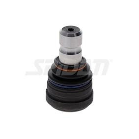 Traggelenk 59217 von SPIDAN CHASSIS PARTS günstig für 25,47 € online kaufen