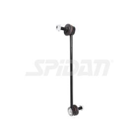 Koppelstange 59253 von SPIDAN CHASSIS PARTS günstig für 22,94 € online kaufen