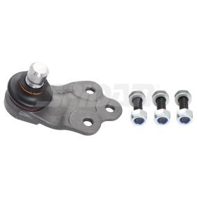 Traggelenk 59299 von SPIDAN CHASSIS PARTS günstig für 33,16 € online kaufen