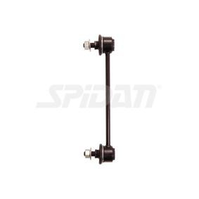 Koppelstange für CHEVROLET von SPIDAN CHASSIS PARTS