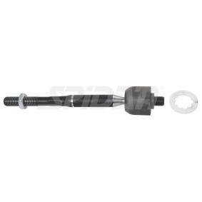 Axialgelenk, Spurstange 59473 von SPIDAN CHASSIS PARTS günstig für 34,71 € online kaufen