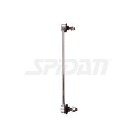 Koppelstange für HONDA von SPIDAN CHASSIS PARTS